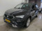preview Seat Ateca #0