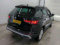 preview Seat Ateca #1