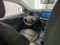 preview Ford Focus #2