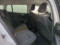 preview Ford Focus #4