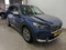 preview BMW iX1 #4