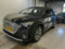 preview Audi Q4 e-tron #0
