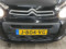 preview Citroen C1 #4