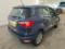 preview Ford EcoSport #1