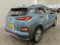 preview Hyundai Kona #1
