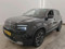 preview Jeep Avenger #0