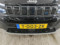 preview Jeep Avenger #4