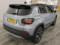 preview Jeep Avenger #1