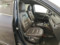 preview Mazda CX-5 #2