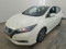 preview Nissan Leaf #0