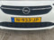preview Opel Corsa #4
