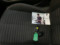 preview Peugeot 208 #3