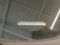 preview Skoda Enyaq #5
