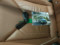 preview Skoda Enyaq #3