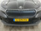 preview Skoda Enyaq #4