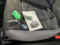 preview Volkswagen ID.4 #3
