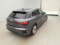 preview Audi A3 #3