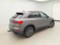 preview Audi Q3 #3