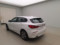 preview BMW 116 #2