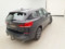 preview BMW X1 #3