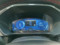 preview Ford Kuga #5