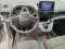 preview Opel Combo #5