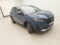 preview Peugeot 3008 #4