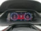 preview Skoda Octavia #5