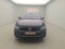 preview Volkswagen Tiguan #0