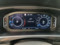 preview Volkswagen Tiguan #5
