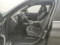 preview BMW X3 #2