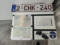 preview BMW X3 #3