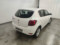 preview Dacia Sandero #1