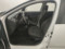 preview Dacia Sandero #2