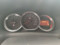 preview Dacia Sandero #5