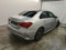 preview Mercedes A 180 #1