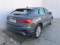 preview Audi Q3 #1
