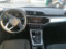 preview Audi Q3 #2