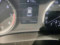 preview Hyundai i30 #4