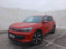 preview Volkswagen Tiguan #0