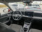 preview Volkswagen Tiguan #2