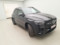 preview Mercedes GLE 400 #4