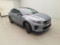 preview Kia XCeed #4