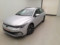 preview Volkswagen Golf #1