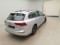 preview Volkswagen Golf #3