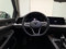preview Volkswagen Golf #5