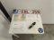 preview Hyundai Tucson #3