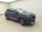 preview Peugeot 3008 #4