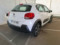 preview Citroen C3 #2