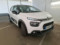 preview Citroen C3 #3